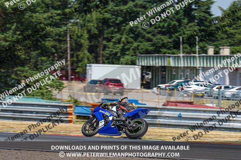 Slovakia Ring;event digital images;motorbikes;no limits;peter wileman photography;trackday;trackday digital images